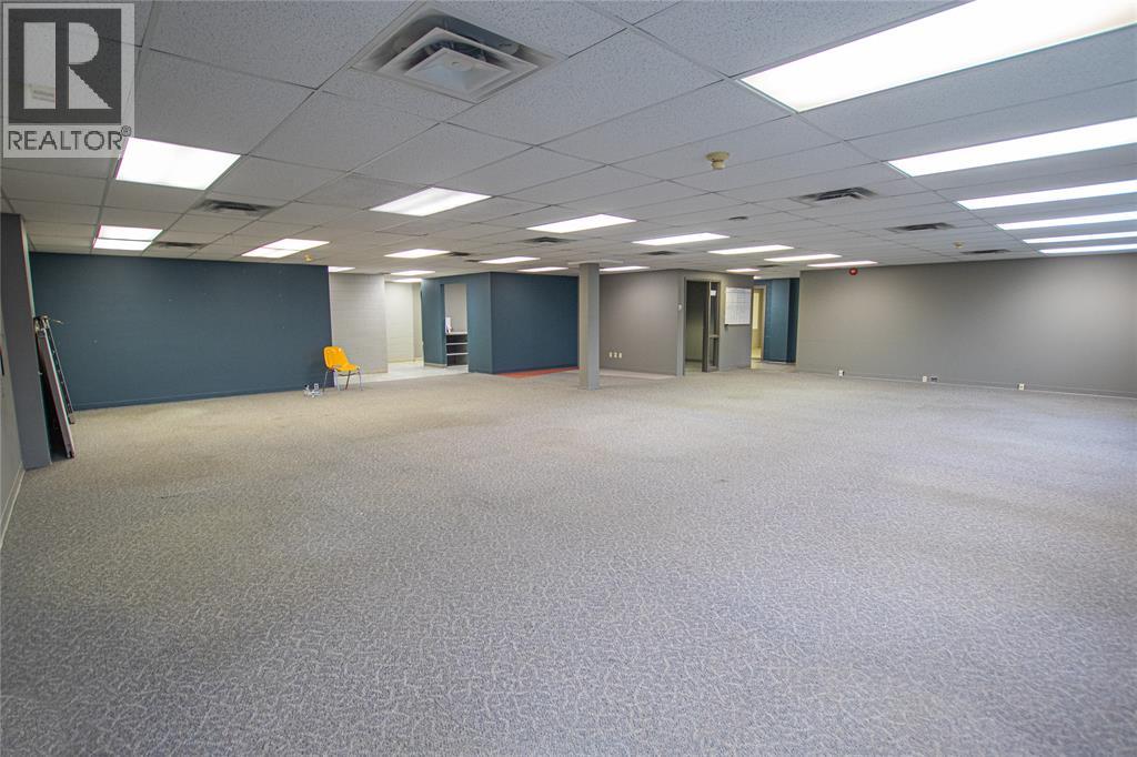 815 Confederation Street Unit# G, Sarnia, Ontario  N7T 2E4 - Photo 7 - 26008498