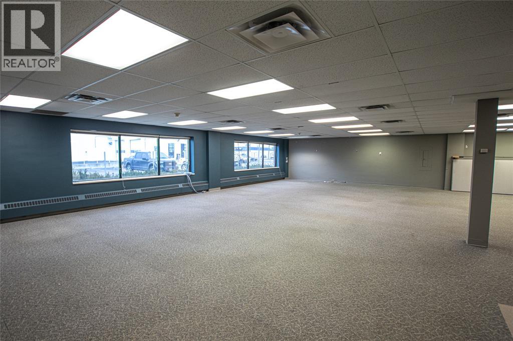 815 Confederation Street Unit# G, Sarnia, Ontario  N7T 2E4 - Photo 8 - 26008498