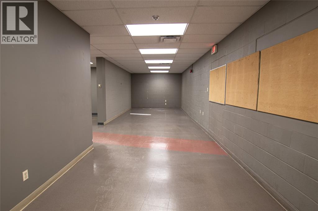 815 Confederation Street Unit# G, Sarnia, Ontario  N7T 2E4 - Photo 9 - 26008498