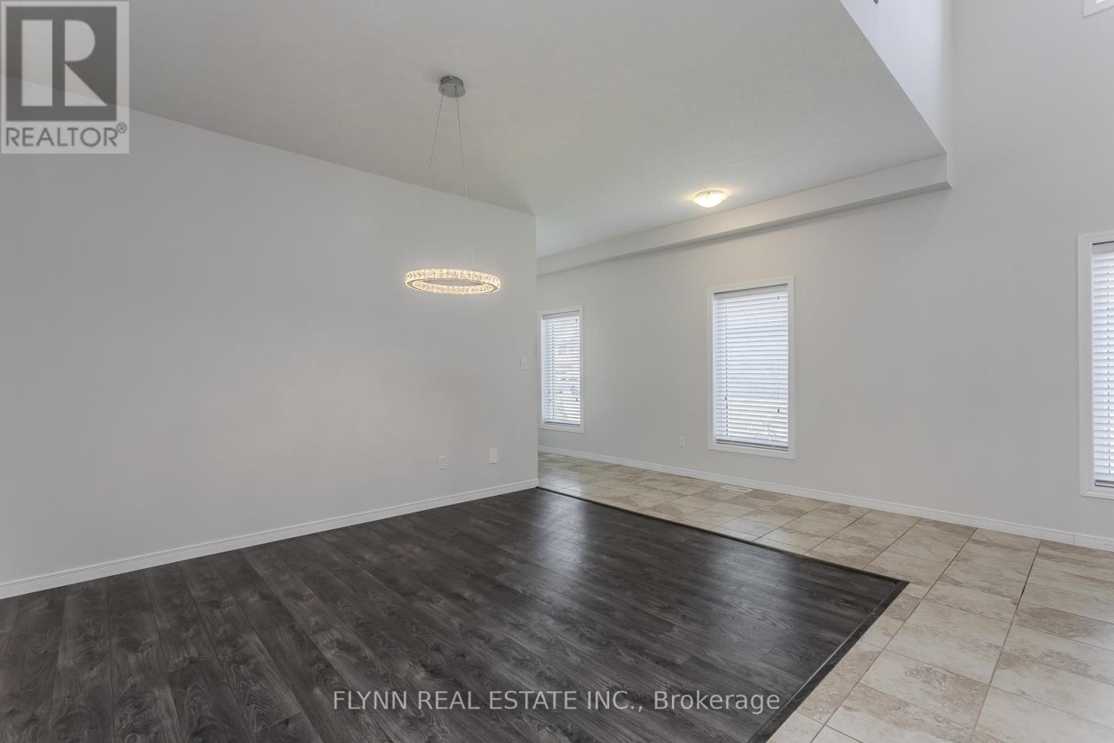 246 Woodway Trail, Norfolk, Ontario  N3Y 0C7 - Photo 10 - X13015652