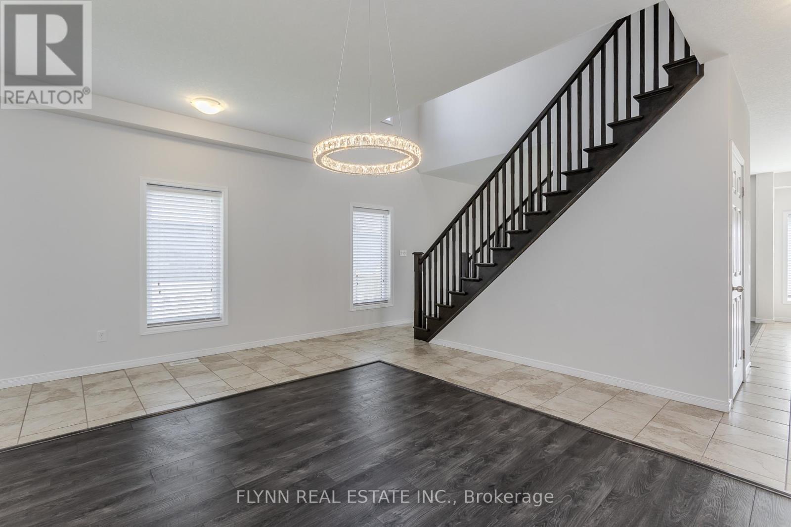 246 Woodway Trail, Norfolk, Ontario  N3Y 0C7 - Photo 11 - X13015652