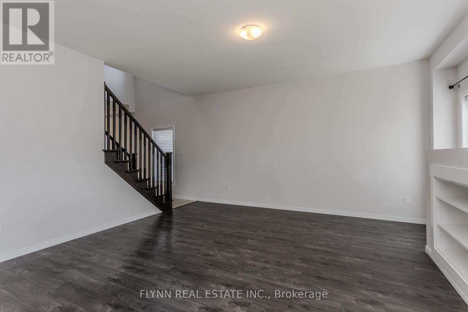 246 Woodway Trail, Norfolk, Ontario  N3Y 0C7 - Photo 13 - X13015652