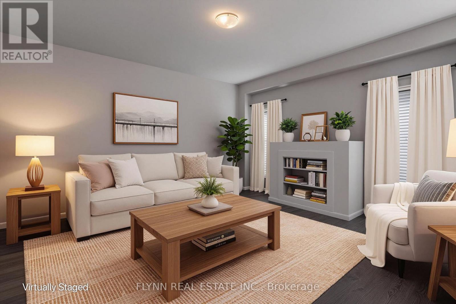 246 Woodway Trail, Norfolk, Ontario  N3Y 0C7 - Photo 15 - X13015652