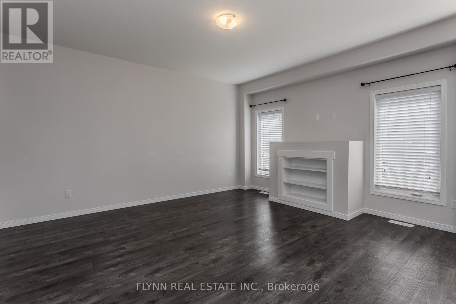 246 Woodway Trail, Norfolk, Ontario  N3Y 0C7 - Photo 16 - X13015652