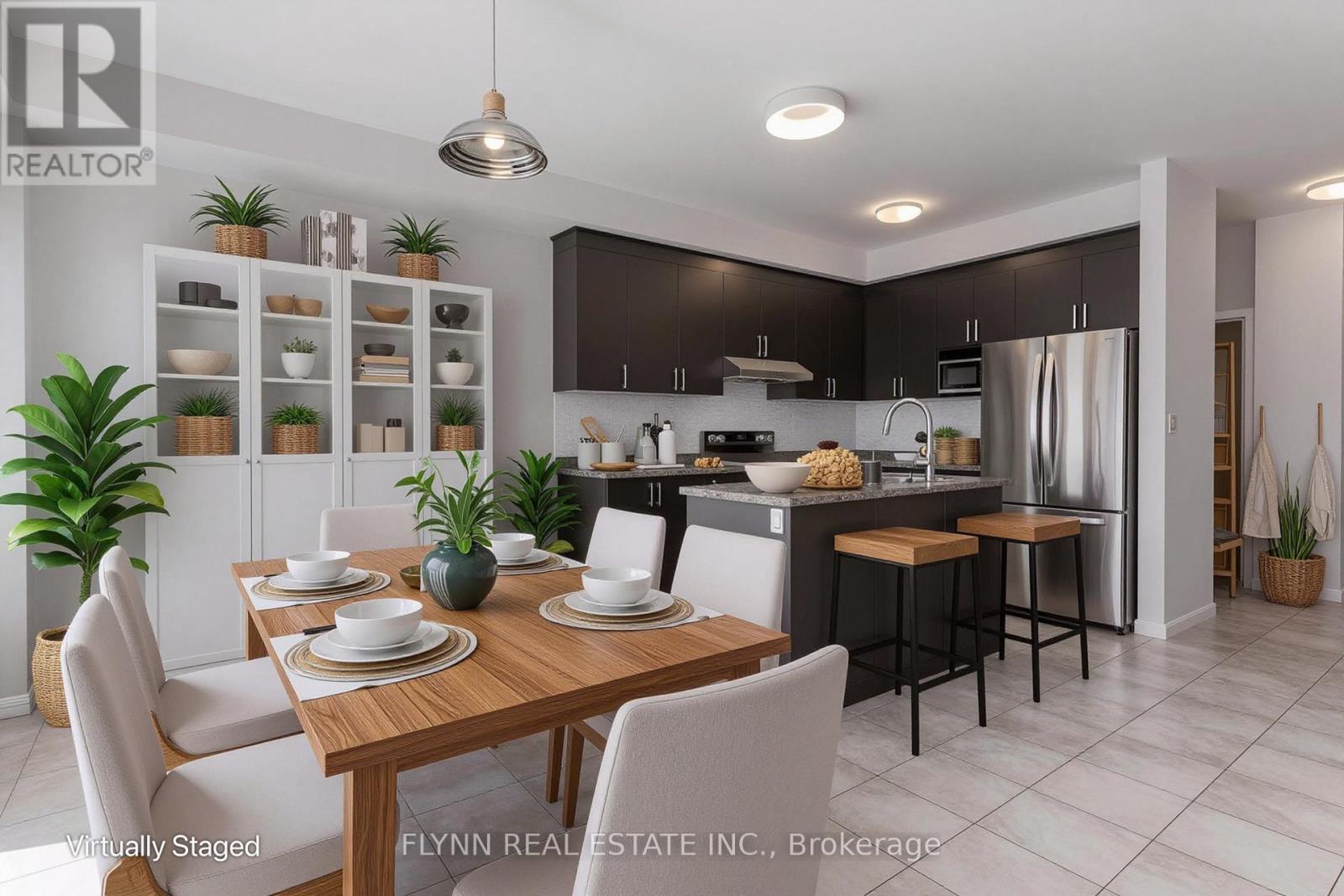 246 Woodway Trail, Norfolk, Ontario  N3Y 0C7 - Photo 18 - X13015652