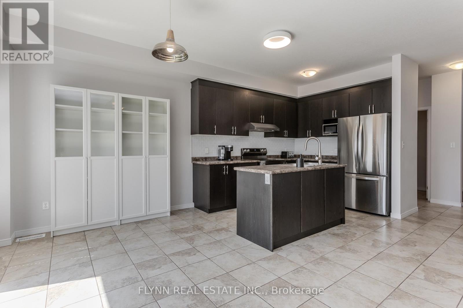 246 Woodway Trail, Norfolk, Ontario  N3Y 0C7 - Photo 19 - X13015652