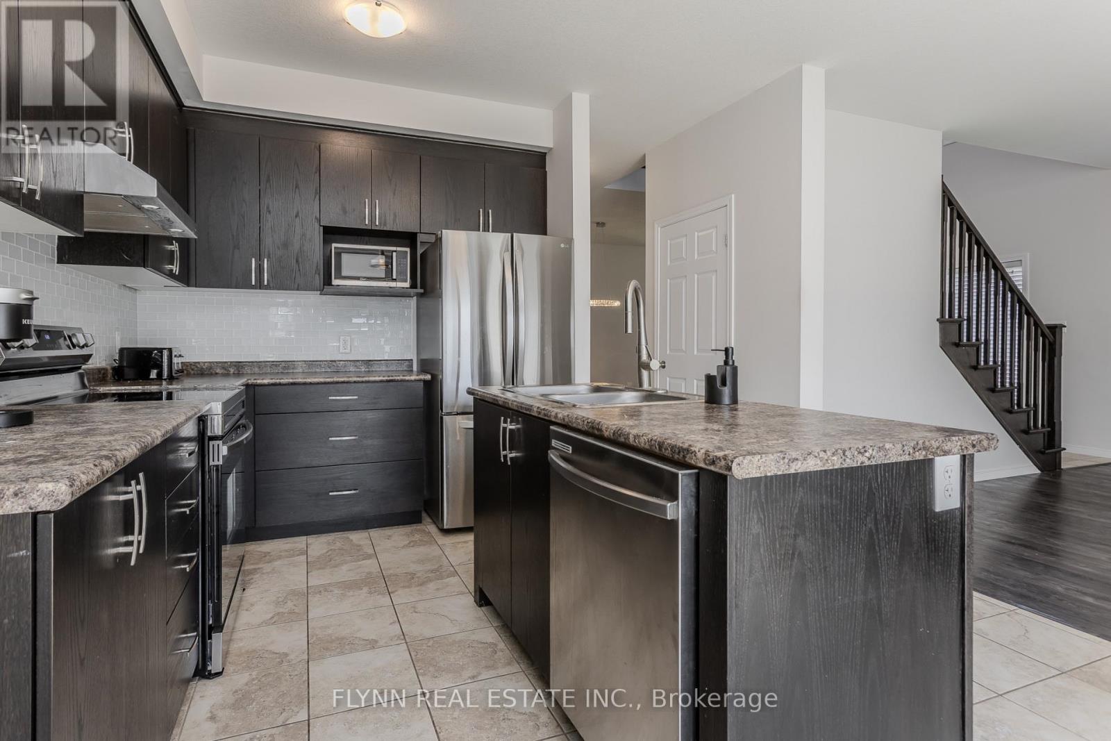 246 Woodway Trail, Norfolk, Ontario  N3Y 0C7 - Photo 21 - X13015652