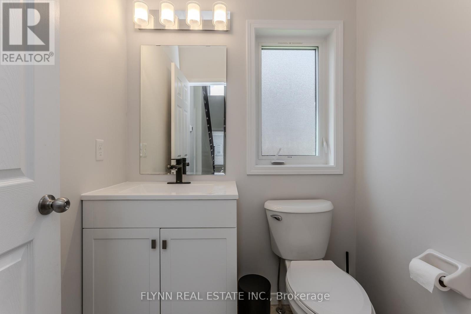 246 Woodway Trail, Norfolk, Ontario  N3Y 0C7 - Photo 25 - X13015652