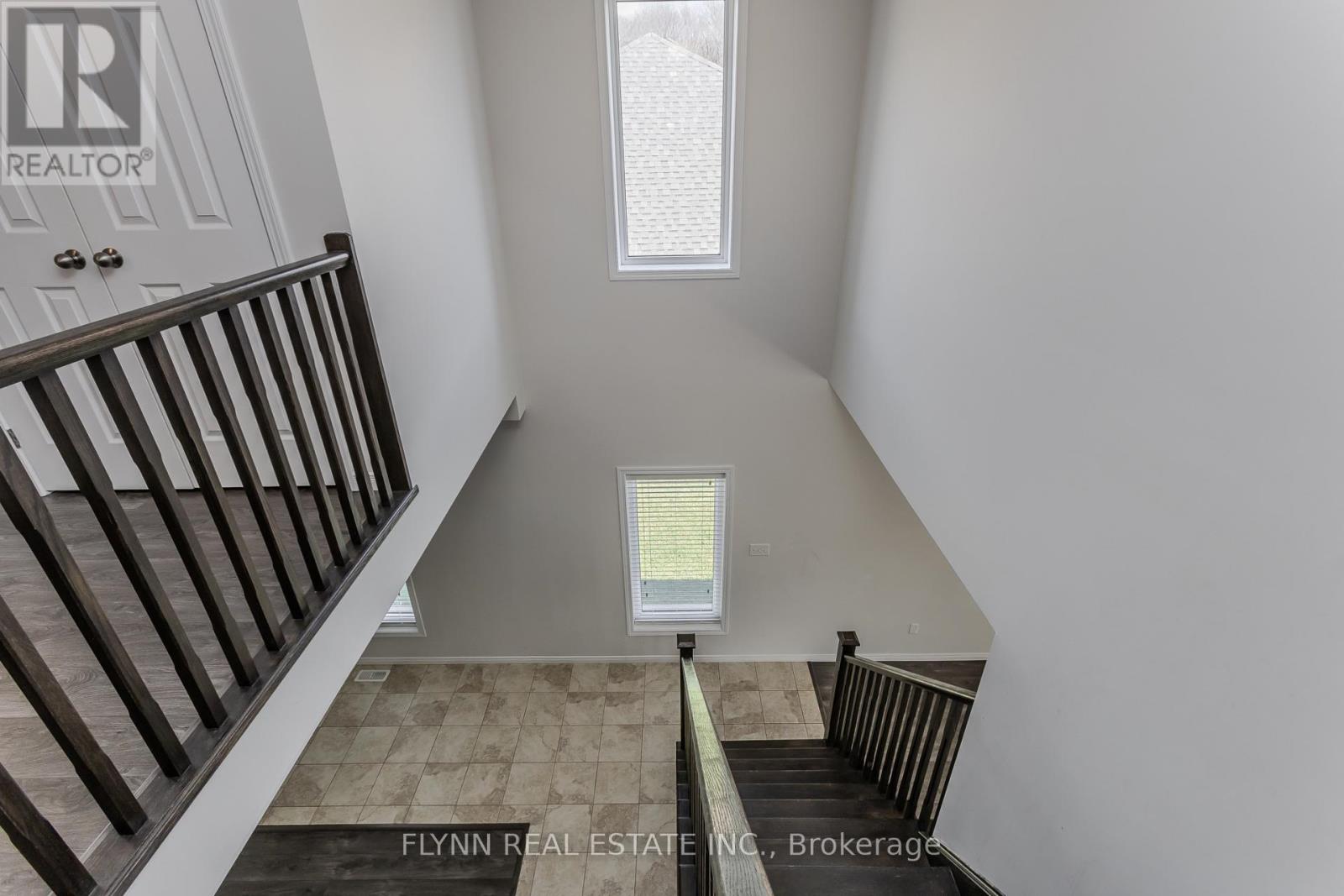 246 Woodway Trail, Norfolk, Ontario  N3Y 0C7 - Photo 28 - X13015652