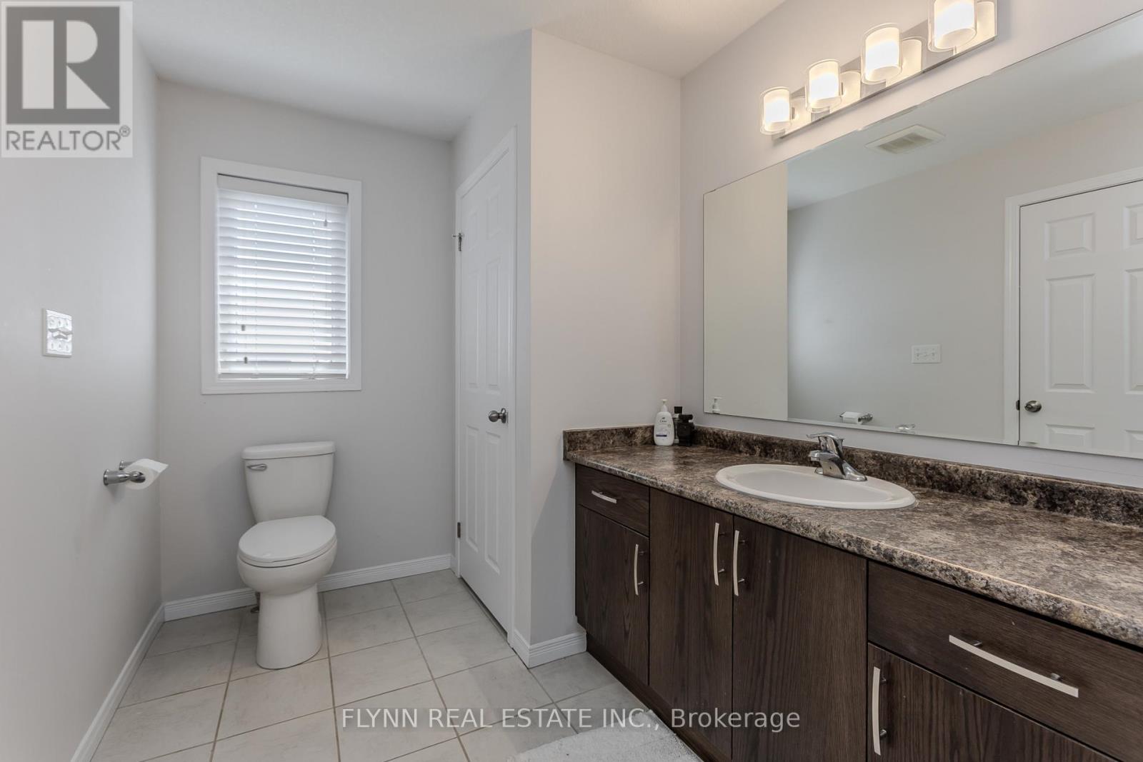 246 Woodway Trail, Norfolk, Ontario  N3Y 0C7 - Photo 37 - X13015652