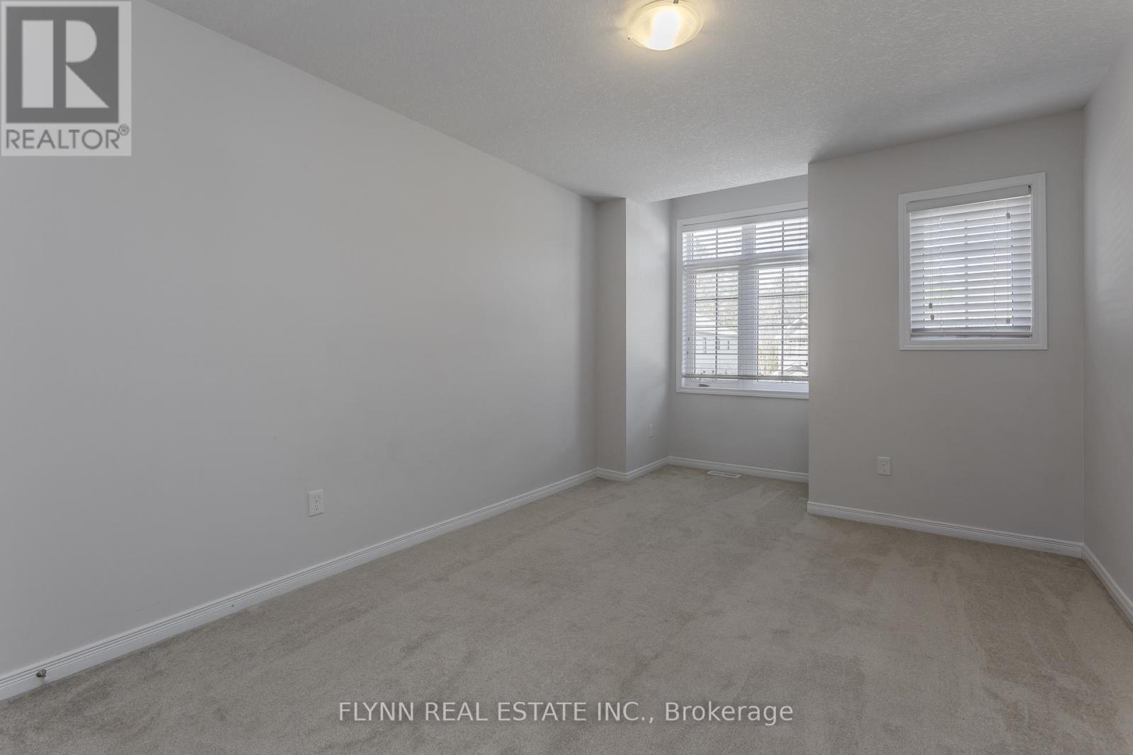 246 Woodway Trail, Norfolk, Ontario  N3Y 0C7 - Photo 38 - X13015652