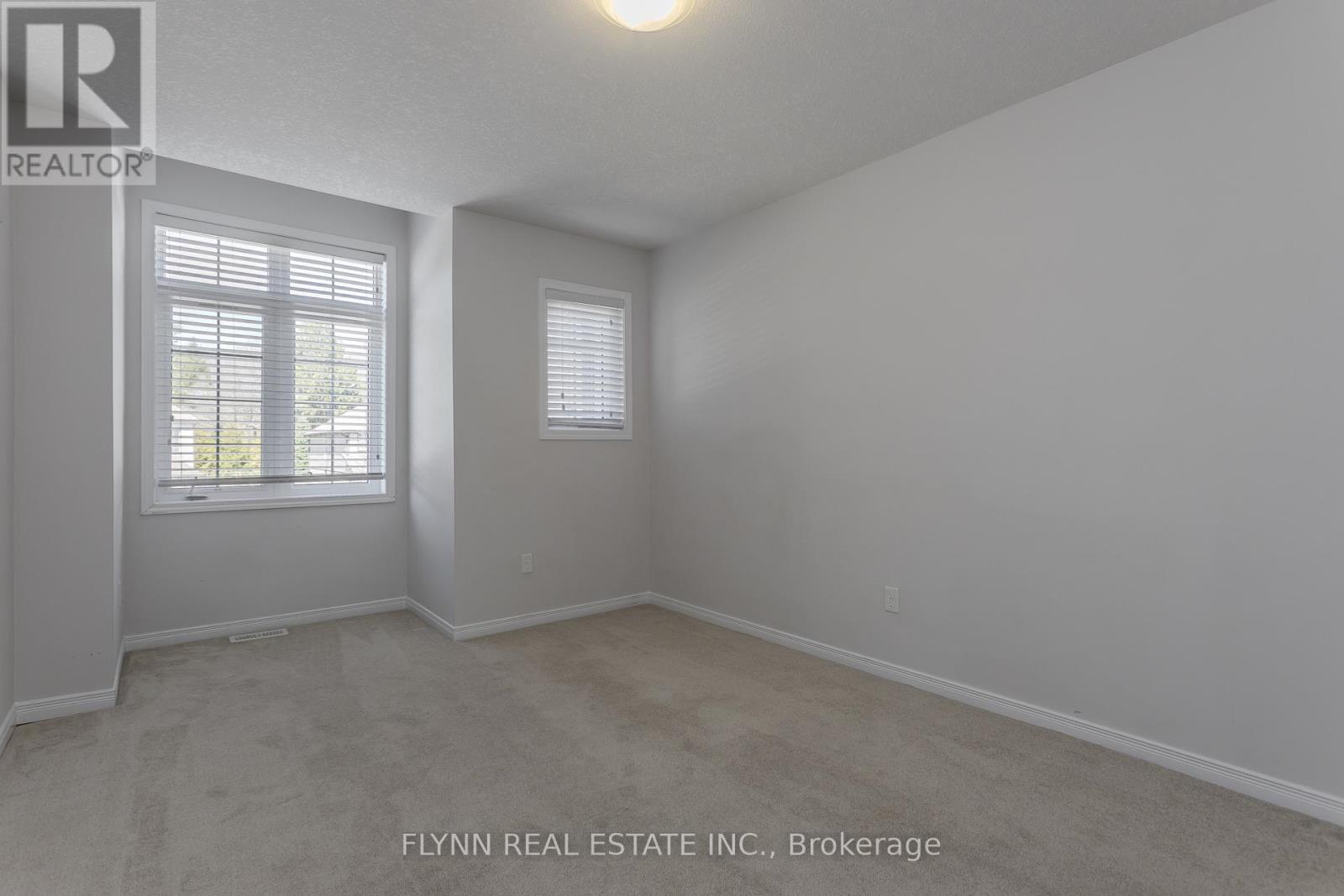 246 Woodway Trail, Norfolk, Ontario  N3Y 0C7 - Photo 39 - X13015652