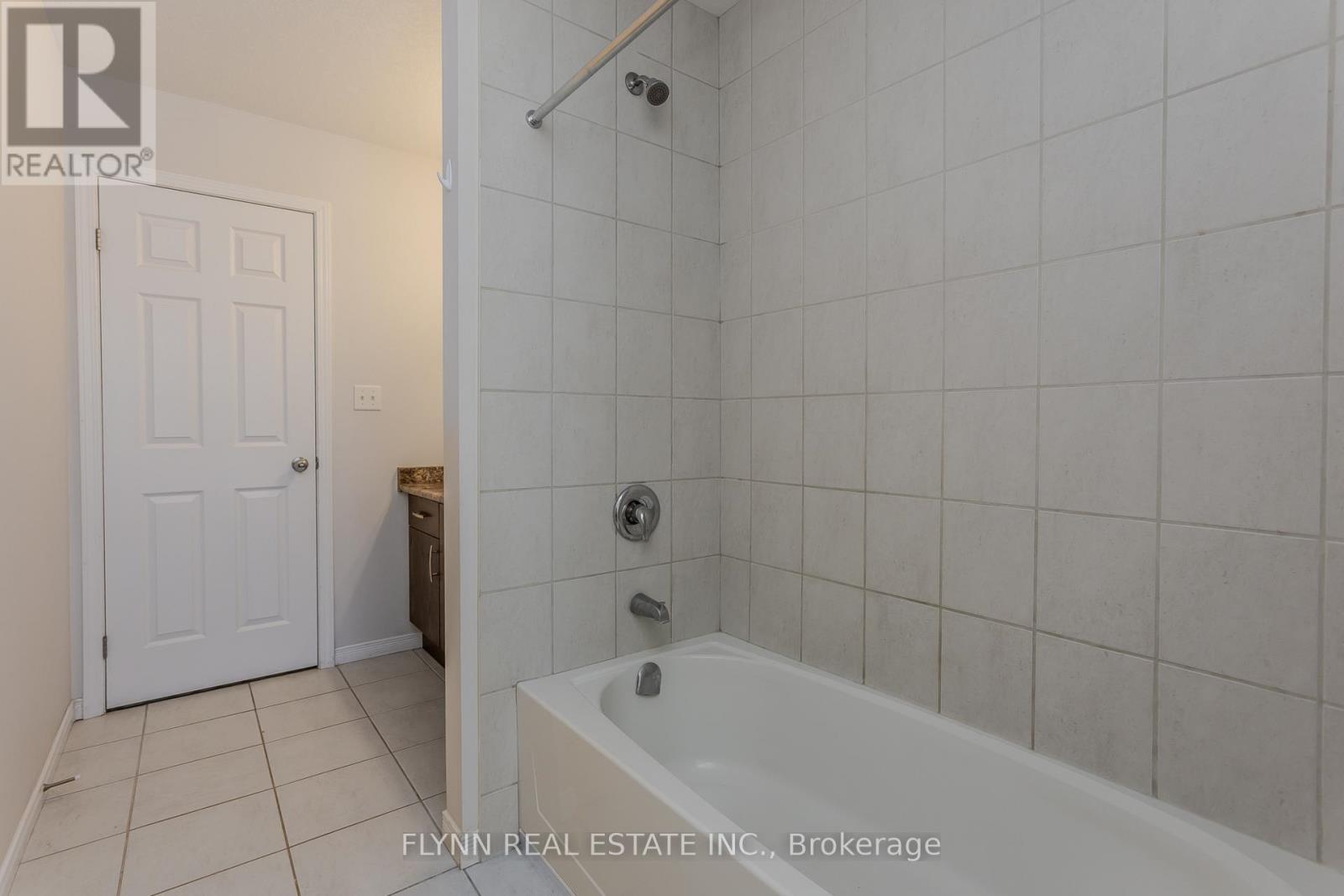 246 Woodway Trail, Norfolk, Ontario  N3Y 0C7 - Photo 42 - X13015652