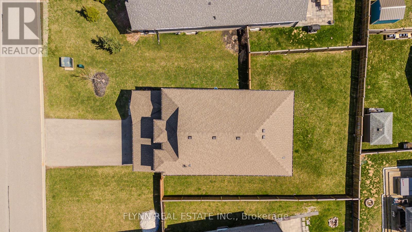 246 Woodway Trail, Norfolk, Ontario  N3Y 0C7 - Photo 46 - X13015652