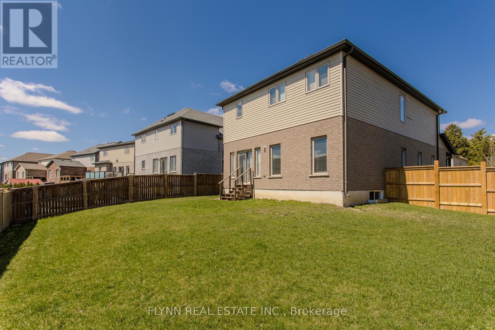 246 Woodway Trail, Norfolk, Ontario  N3Y 0C7 - Photo 48 - X13015652