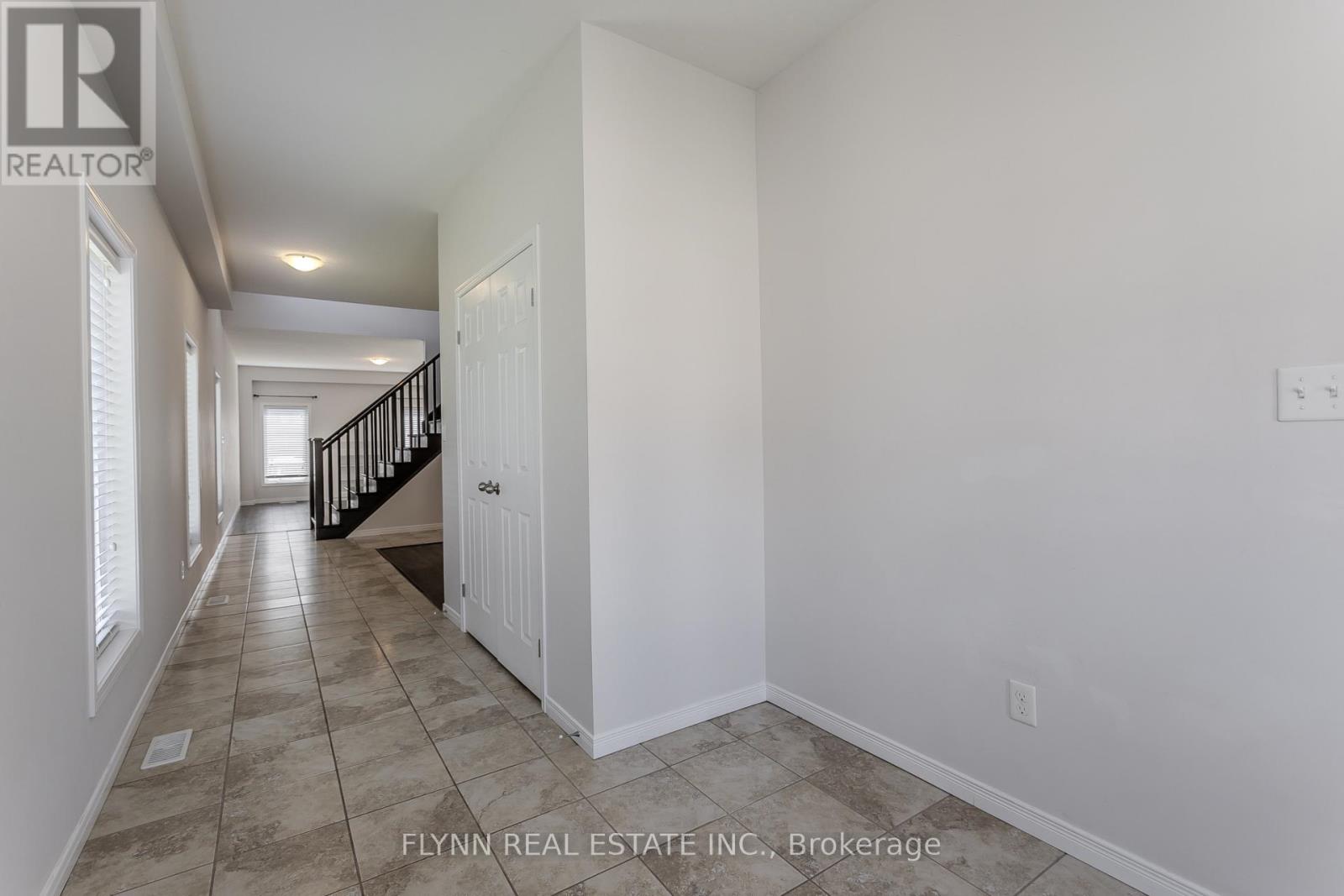 246 Woodway Trail, Norfolk, Ontario  N3Y 0C7 - Photo 6 - X13015652