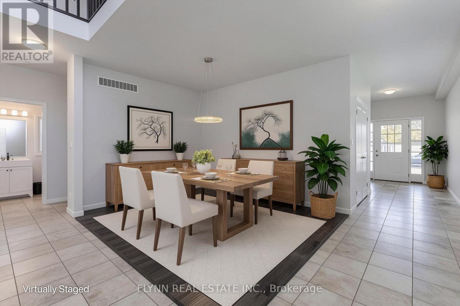 246 Woodway Trail, Norfolk, Ontario  N3Y 0C7 - Photo 8 - X13015652