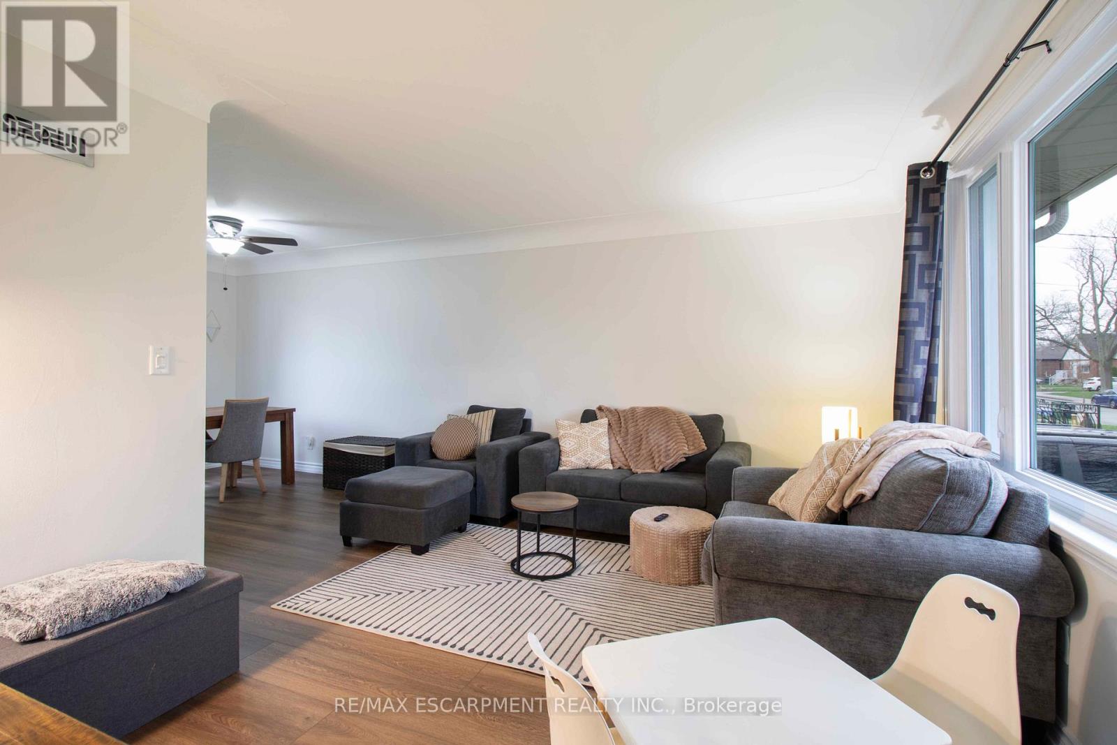 149 East 34th Street, Hamilton, Ontario  L8V 3W7 - Photo 11 - X13015670