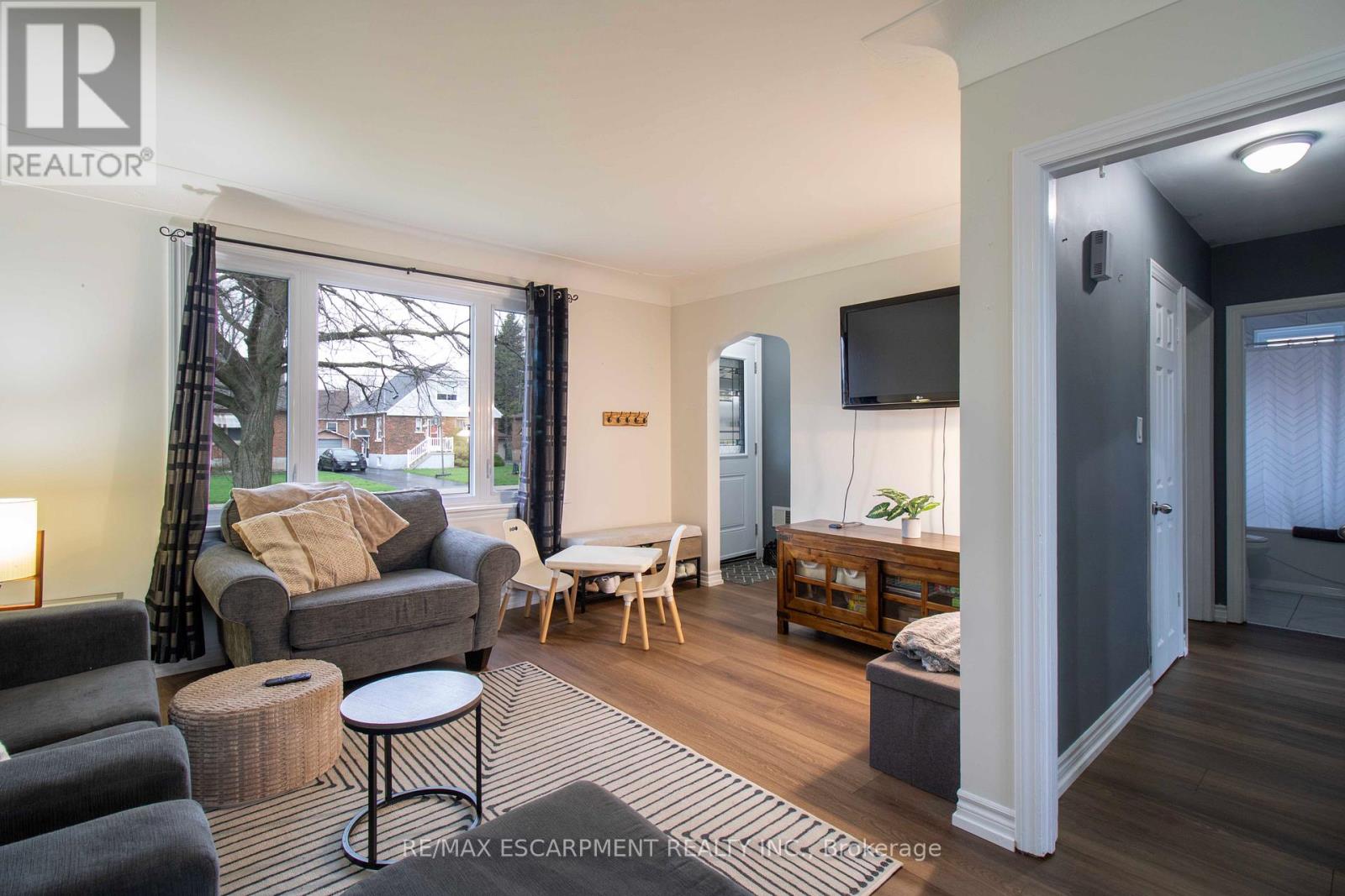 149 East 34th Street, Hamilton, Ontario  L8V 3W7 - Photo 13 - X13015670