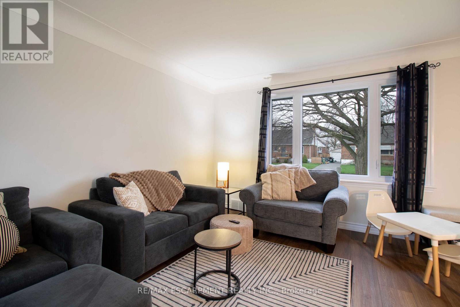 149 East 34th Street, Hamilton, Ontario  L8V 3W7 - Photo 14 - X13015670