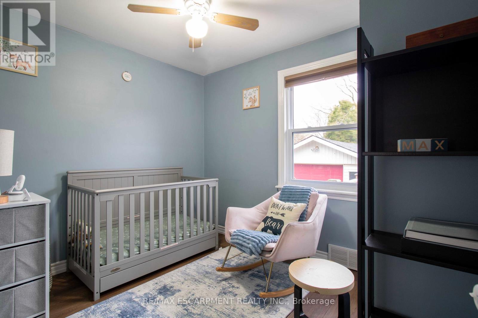 149 East 34th Street, Hamilton, Ontario  L8V 3W7 - Photo 16 - X13015670