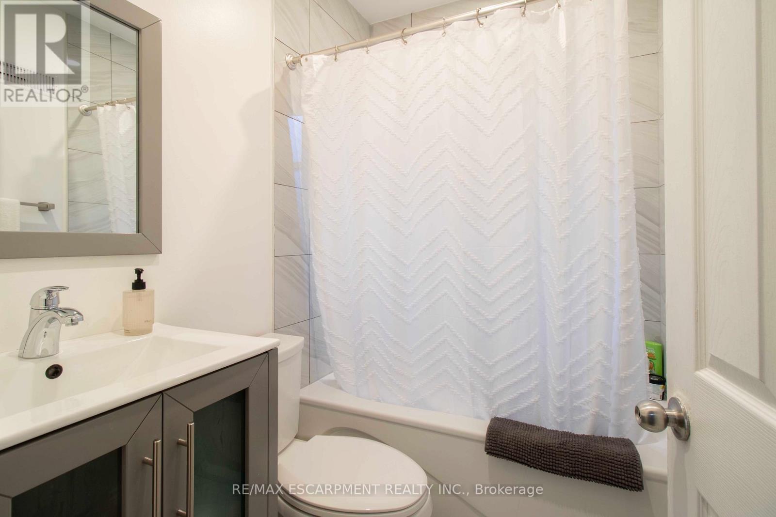 149 East 34th Street, Hamilton, Ontario  L8V 3W7 - Photo 19 - X13015670