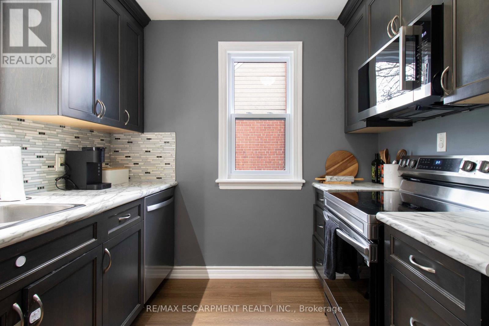 149 East 34th Street, Hamilton, Ontario  L8V 3W7 - Photo 21 - X13015670