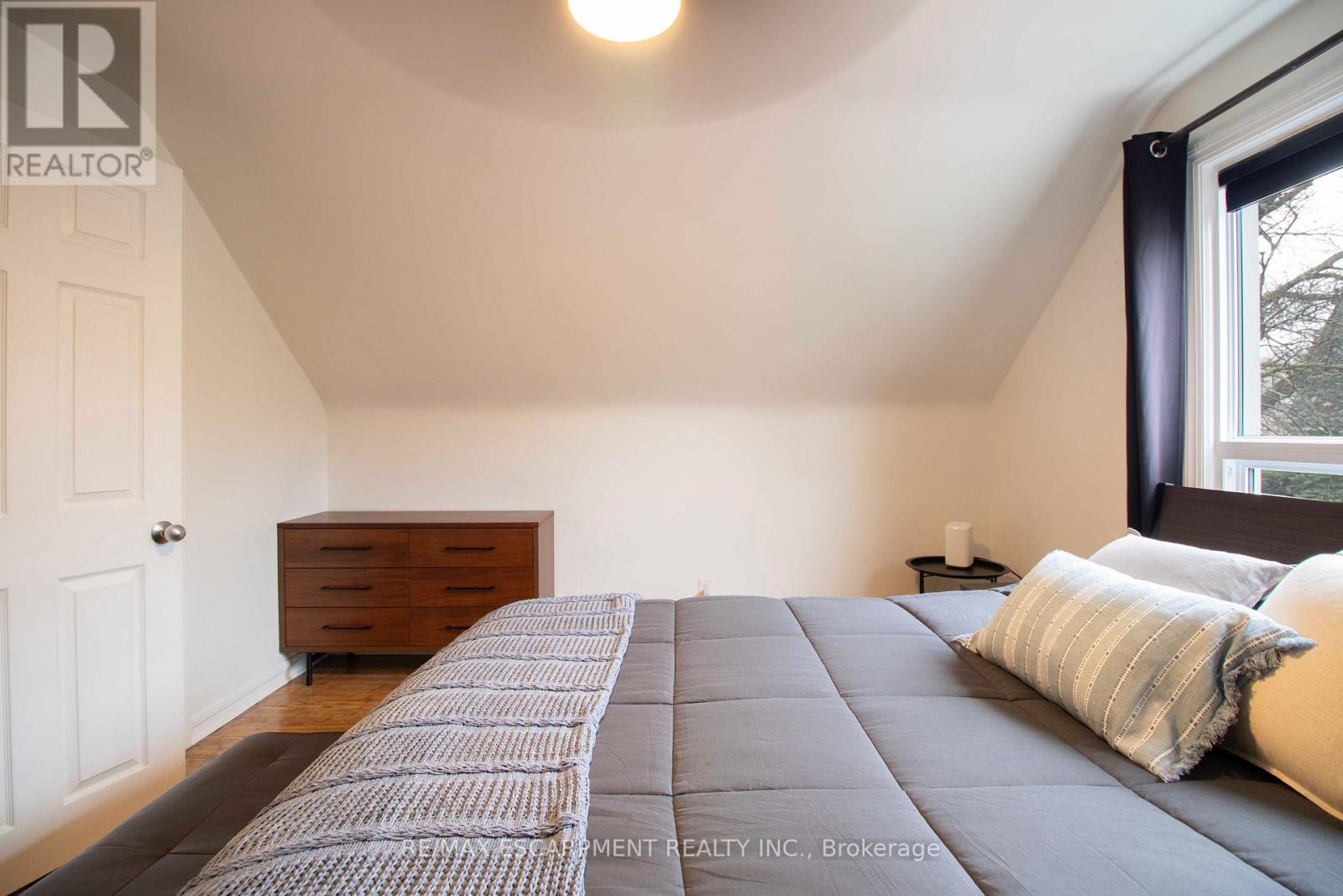 149 East 34th Street, Hamilton, Ontario  L8V 3W7 - Photo 27 - X13015670