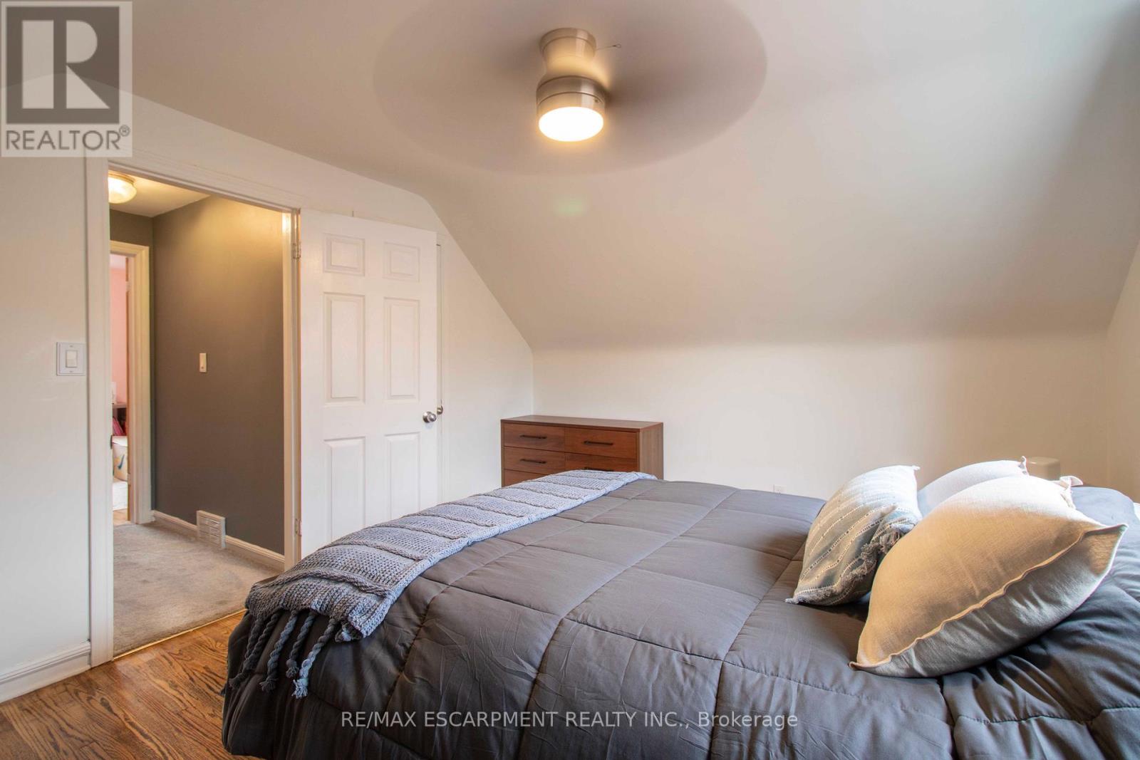 149 East 34th Street, Hamilton, Ontario  L8V 3W7 - Photo 28 - X13015670