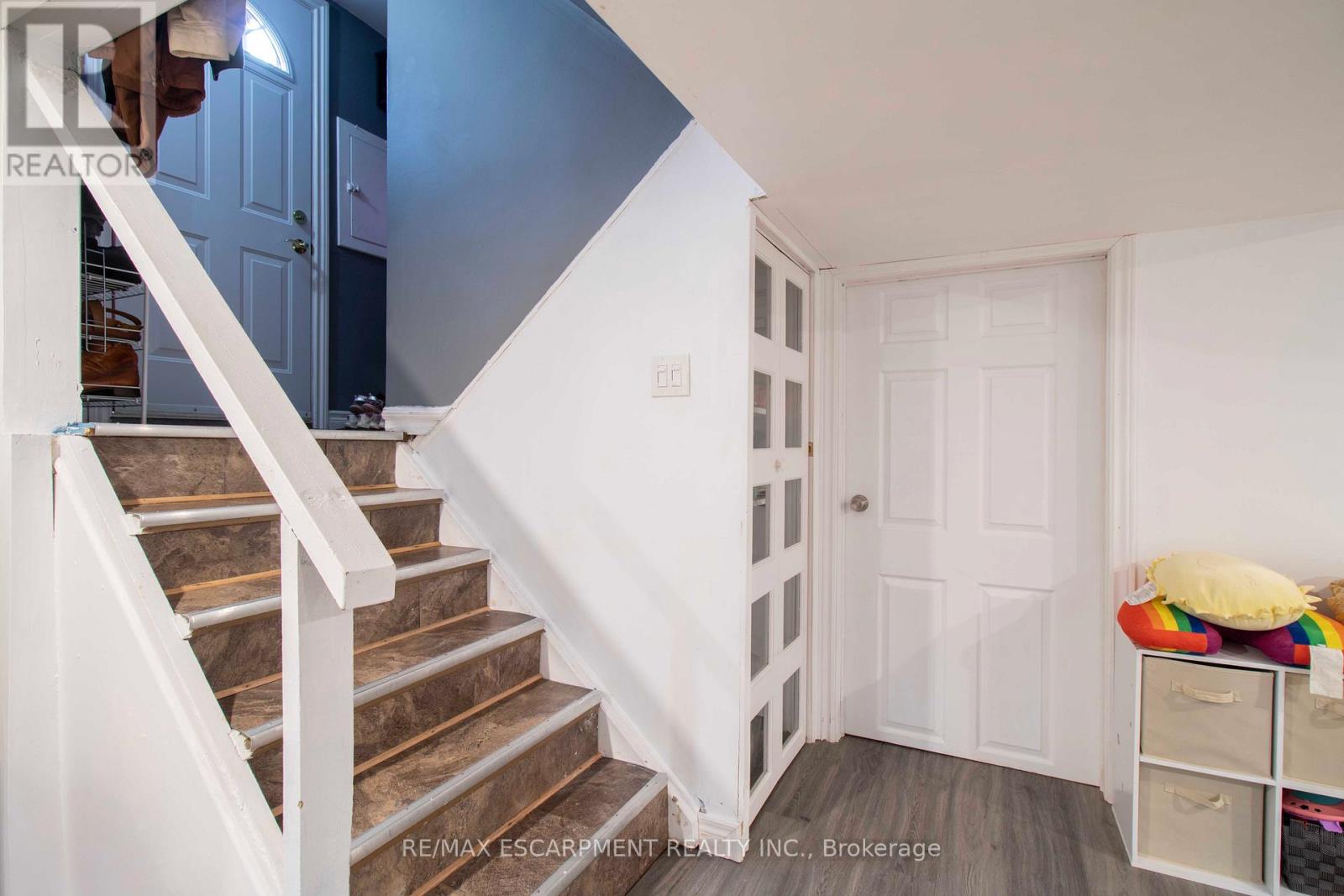 149 East 34th Street, Hamilton, Ontario  L8V 3W7 - Photo 29 - X13015670