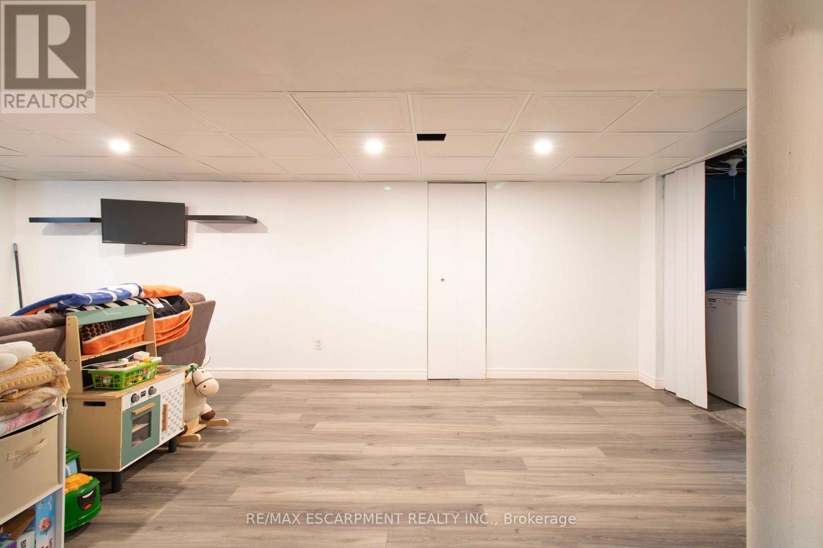 149 East 34th Street, Hamilton, Ontario  L8V 3W7 - Photo 30 - X13015670