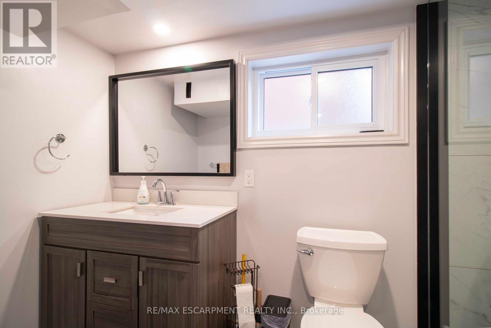 149 East 34th Street, Hamilton, Ontario  L8V 3W7 - Photo 31 - X13015670