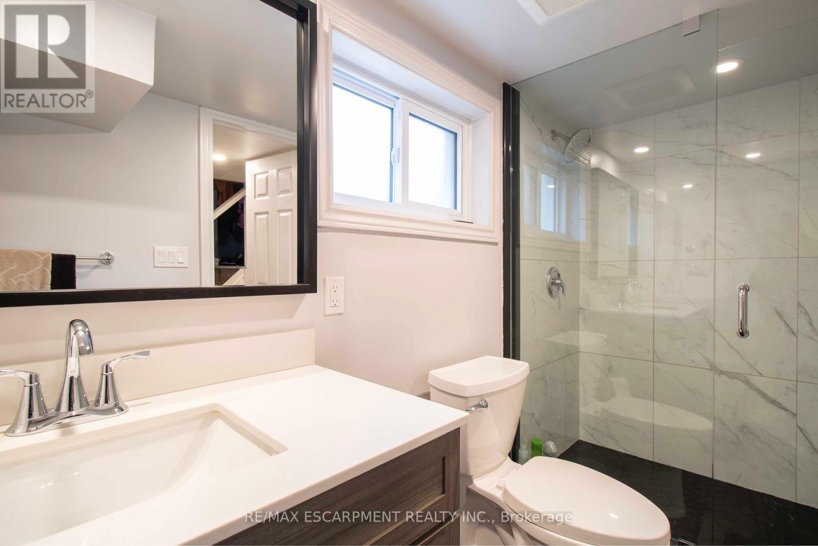 149 East 34th Street, Hamilton, Ontario  L8V 3W7 - Photo 32 - X13015670