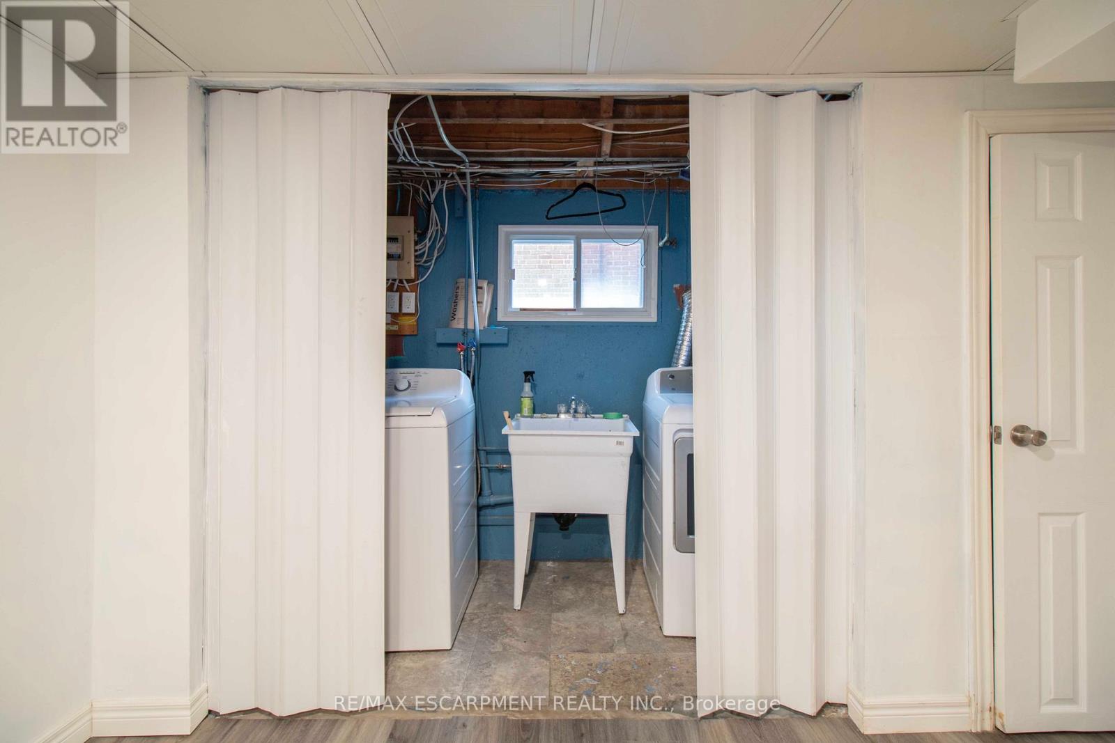 149 East 34th Street, Hamilton, Ontario  L8V 3W7 - Photo 33 - X13015670