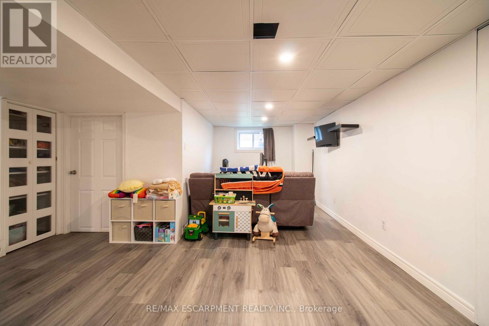 149 East 34th Street, Hamilton, Ontario  L8V 3W7 - Photo 35 - X13015670