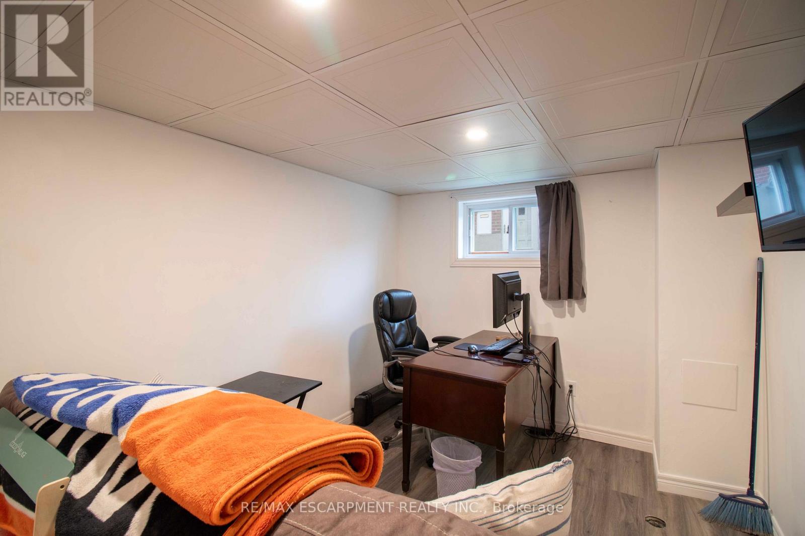 149 East 34th Street, Hamilton, Ontario  L8V 3W7 - Photo 36 - X13015670