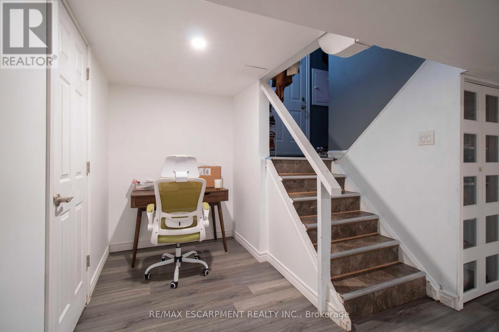 149 East 34th Street, Hamilton, Ontario  L8V 3W7 - Photo 37 - X13015670