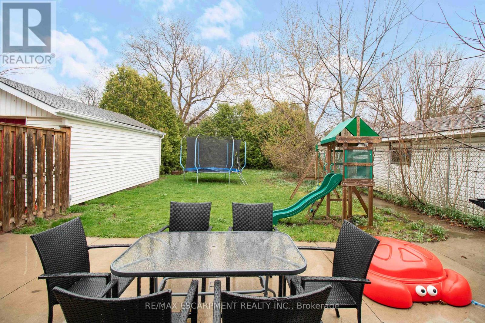 149 East 34th Street, Hamilton, Ontario  L8V 3W7 - Photo 38 - X13015670