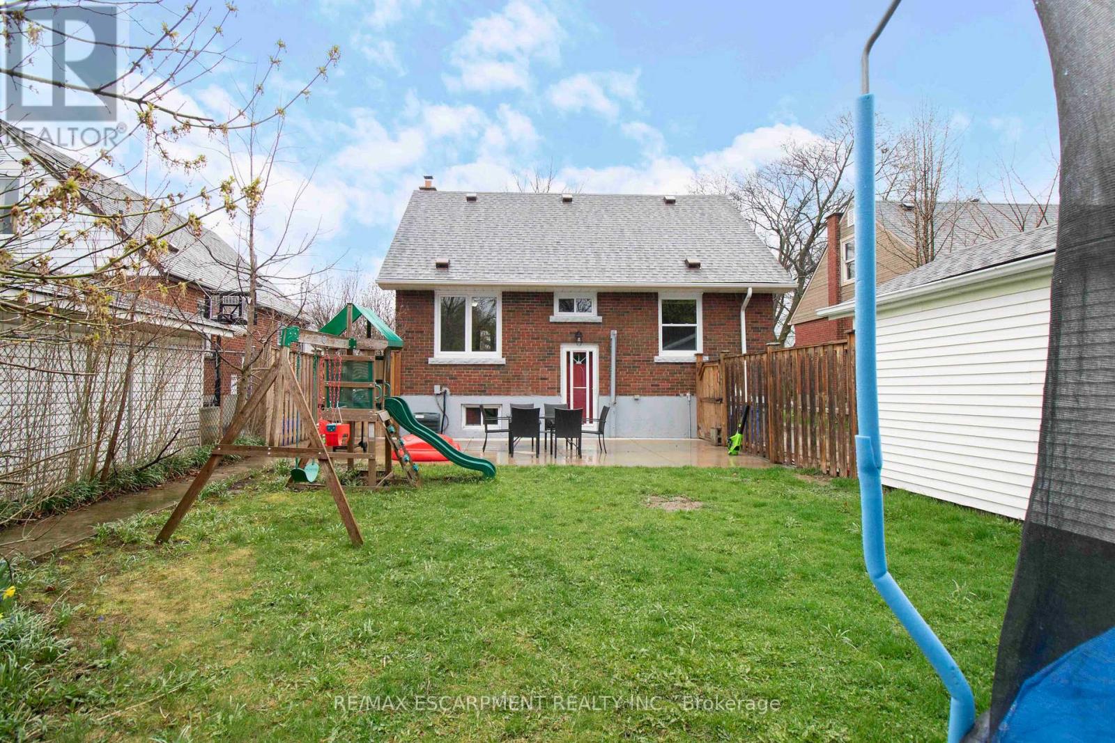 149 East 34th Street, Hamilton, Ontario  L8V 3W7 - Photo 40 - X13015670
