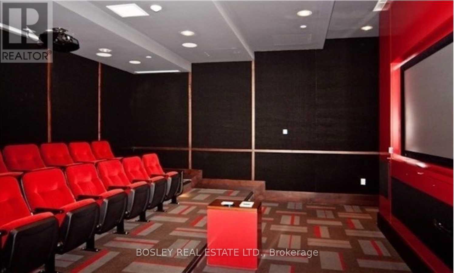 3506 - 120 Homewood Avenue, Toronto, Ontario  M4Y 2J3 - Photo 29 - C13015650