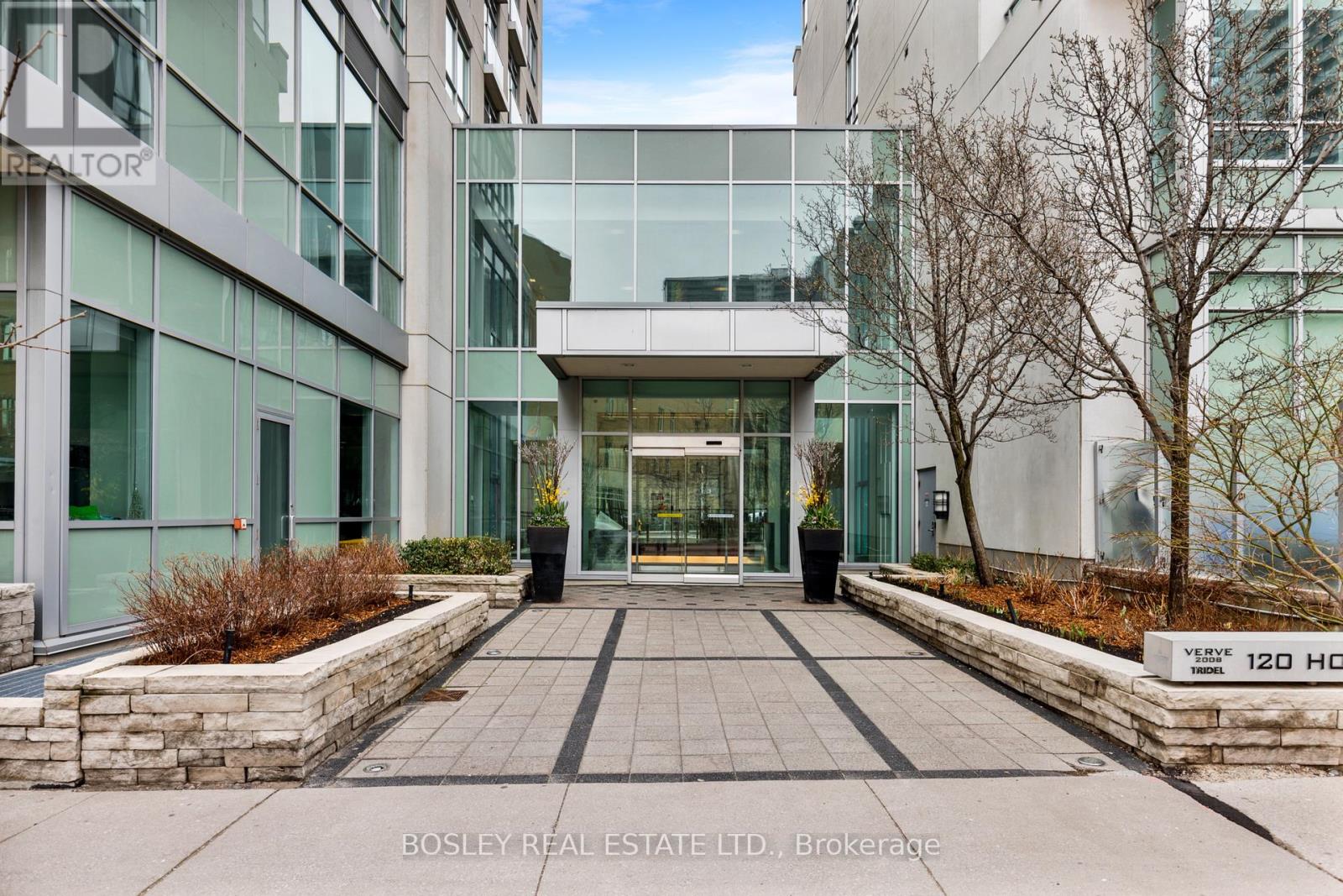 3506 - 120 Homewood Avenue, Toronto, Ontario  M4Y 2J3 - Photo 32 - C13015650