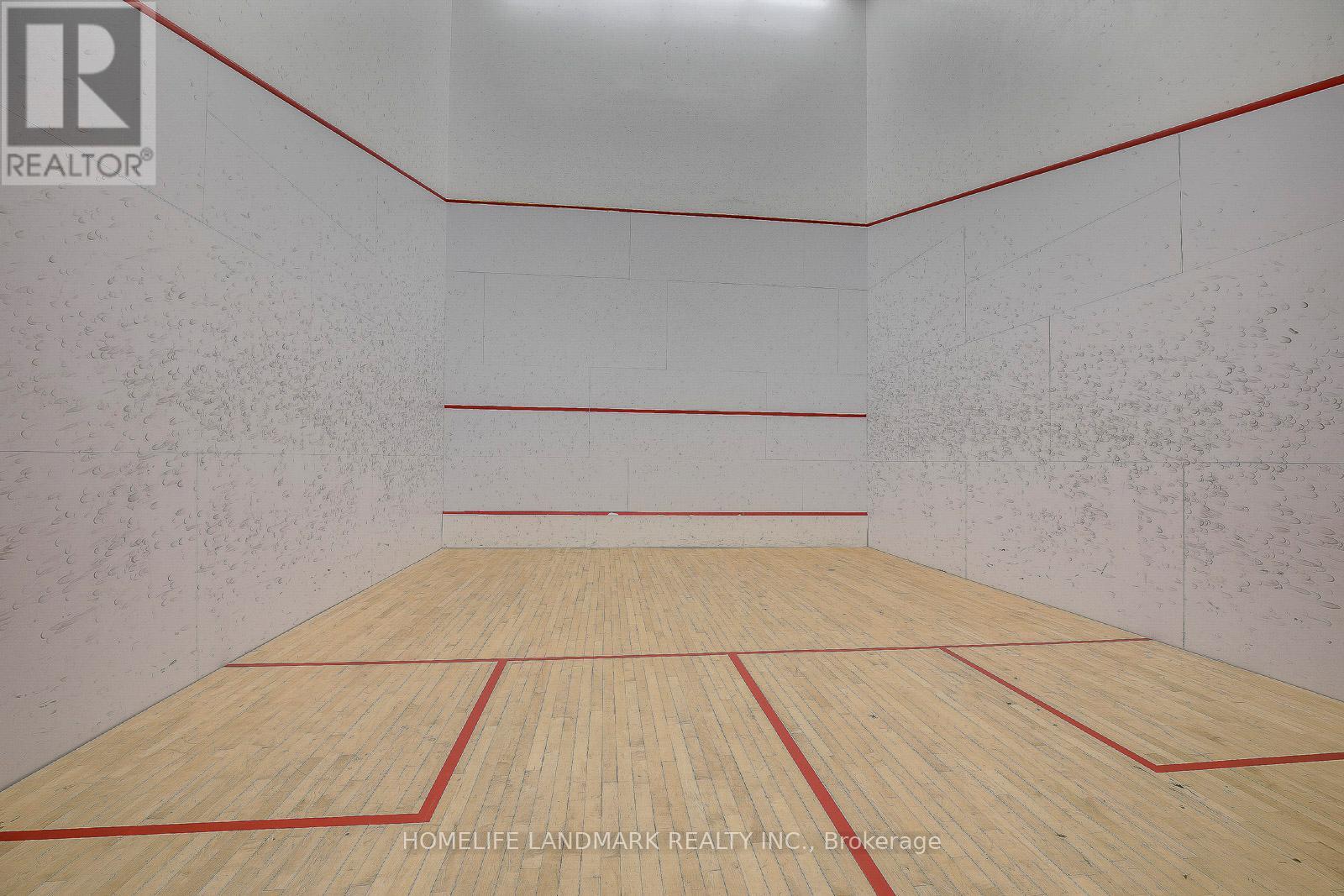 2804 - 60 Absolute Avenue, Mississauga, Ontario  L4Z 0A9 - Photo 36 - W12999664