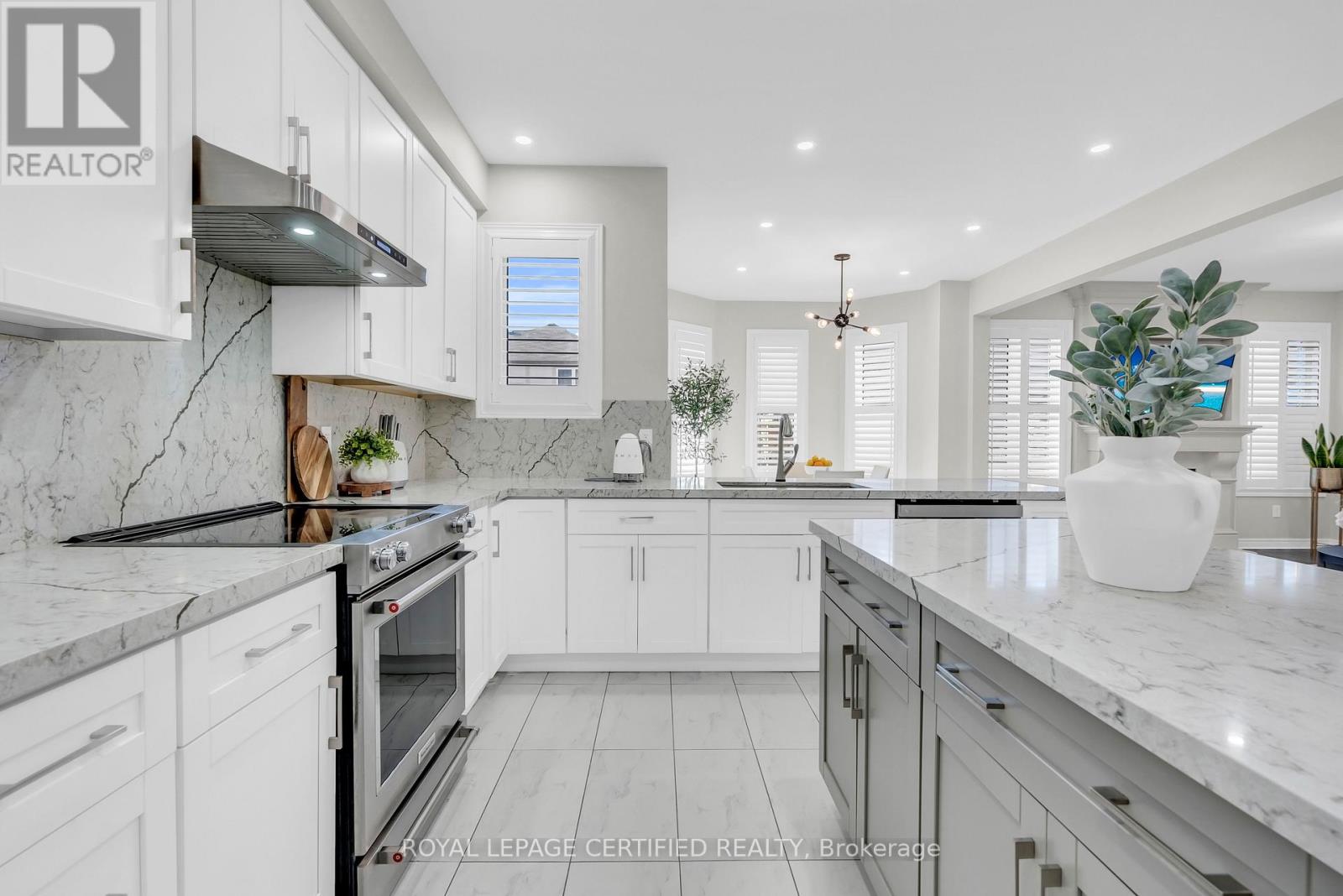 461 Downes Jackson Heights, Milton, Ontario  L9T 8V7 - Photo 18 - W13014334