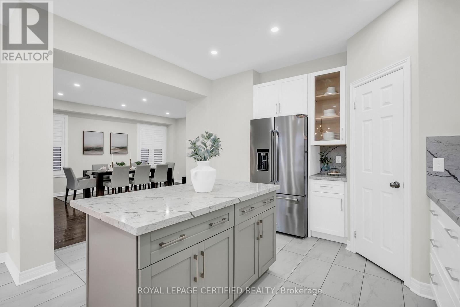 461 Downes Jackson Heights, Milton, Ontario  L9T 8V7 - Photo 21 - W13014334