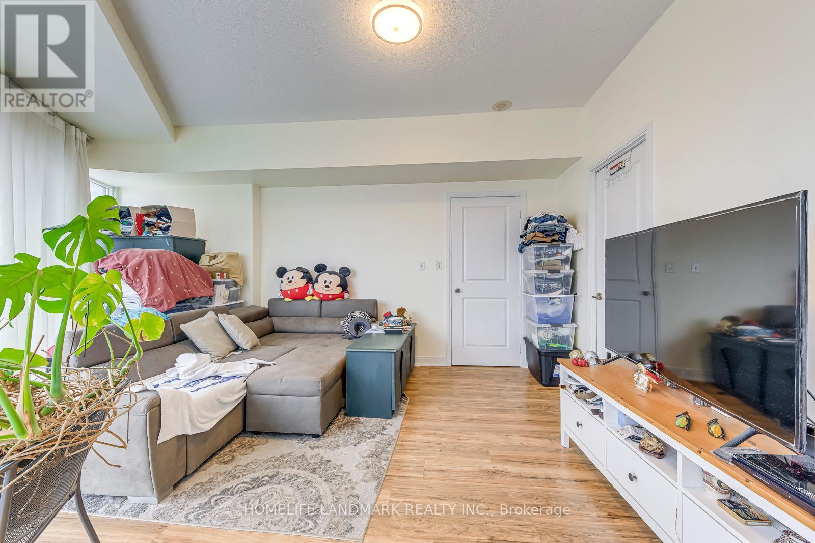 2804 - 60 Absolute Avenue, Mississauga, Ontario  L4Z 0A9 - Photo 24 - W12999664