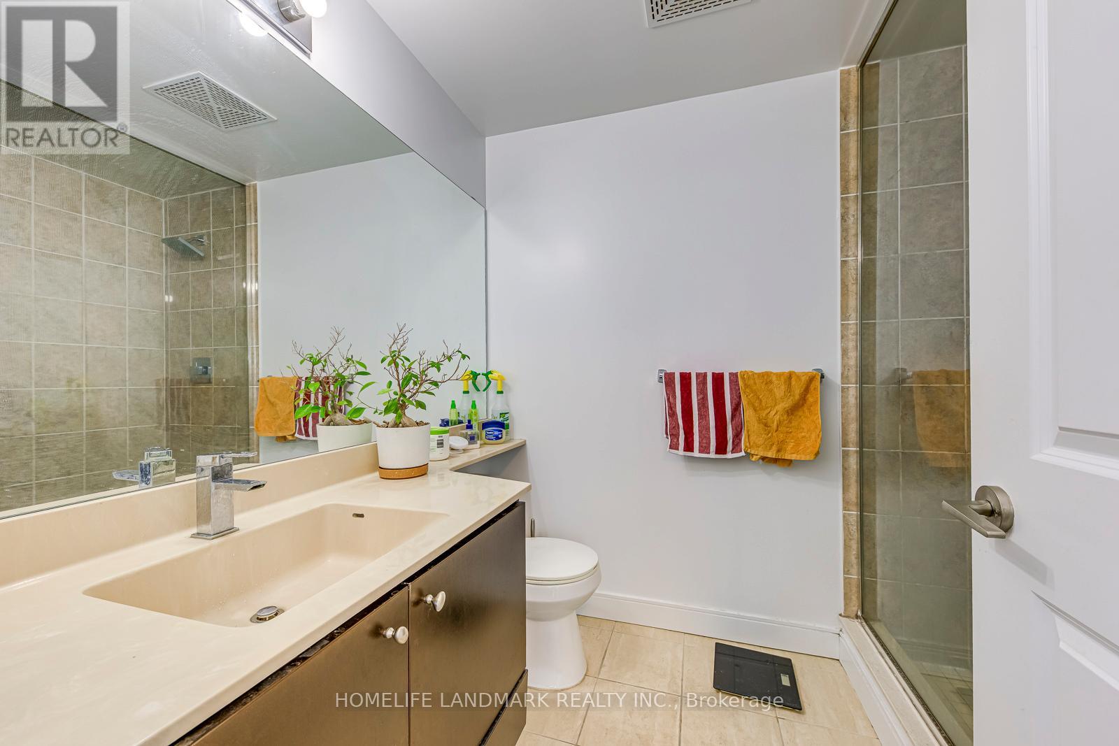 2804 - 60 Absolute Avenue, Mississauga, Ontario  L4Z 0A9 - Photo 25 - W12999664