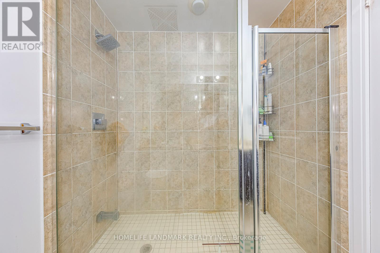 2804 - 60 Absolute Avenue, Mississauga, Ontario  L4Z 0A9 - Photo 26 - W12999664