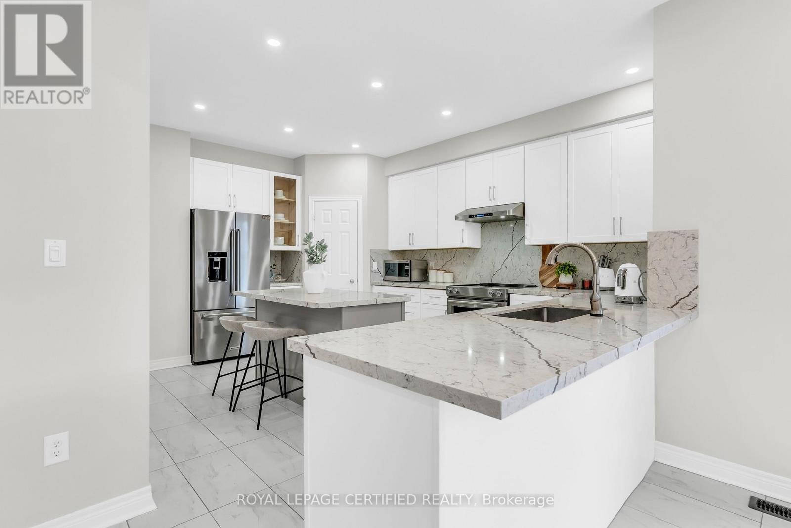 461 Downes Jackson Heights, Milton, Ontario  L9T 8V7 - Photo 16 - W13014334