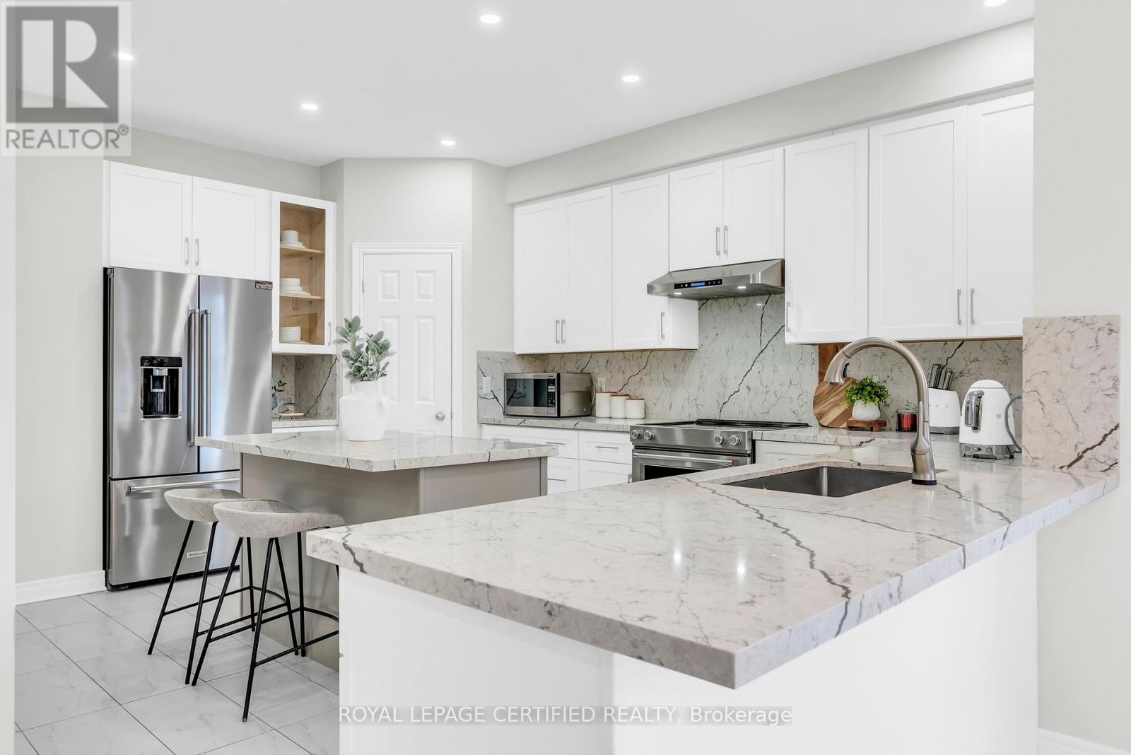 461 Downes Jackson Heights, Milton, Ontario  L9T 8V7 - Photo 17 - W13014334