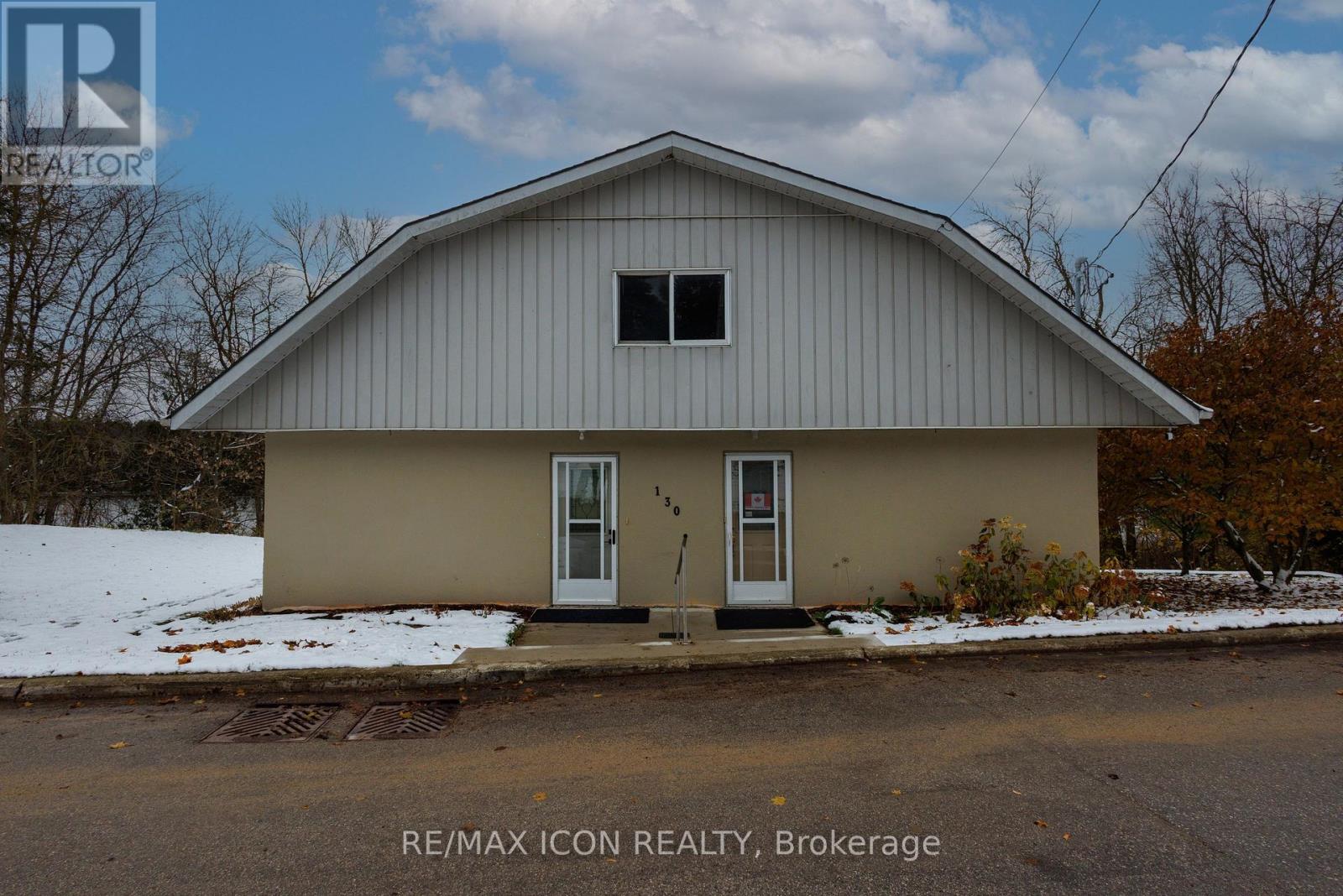 130 North Water Street, Wellington North, Ontario  N0G 2L3 - Photo 3 - X12786682